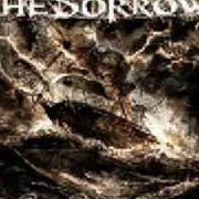 El texto musical SCARS de SORROW (THE) también está presente en el álbum Origin of the storm (2009)