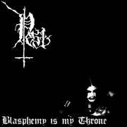 El texto musical KRIJGERS de ABHORRENCE DEMENTIA también está presente en el álbum The flemish horde - demo (2006)