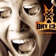 El texto musical SORRY de DRY CELL también está presente en el álbum Disconnected (2002)