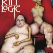 El texto musical HIDDEN TRACK de DRY KILL LOGIC también está presente en el álbum Darker side of nonsense (2001)