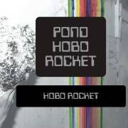 Hobo rocket
