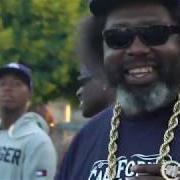 El texto musical COLT 45 de AFROMAN también está presente en el álbum Afroman   all song