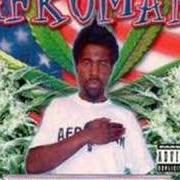 El texto musical IF IT AIN'T FREE de AFROMAN también está presente en el álbum Sell your dope (1999)