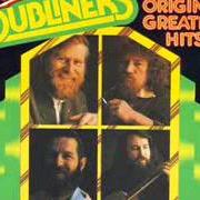 El texto musical THE TRAVELLING PEOPLE de THE DUBLINERS también está presente en el álbum The dubliners (1964)
