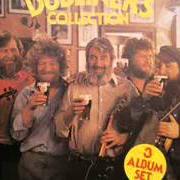 El texto musical DAINTY DAVY de THE DUBLINERS también está presente en el álbum At home with the dubliners (1969)