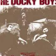 El texto musical BREAK ME de DUCKY BOYS también está presente en el álbum Three chords and the truth (2004)