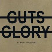 El texto musical ABOUT BEAUTY de NO GUTS NO GLORY también está presente en el álbum Yes, we have partying skills (2013)