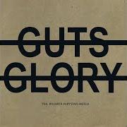 El texto musical YOU CHEATER! de NO GUTS NO GLORY también está presente en el álbum Yes, we have partying skills (2013)