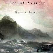 El texto musical HEARTLESS de DERMOT KENNEDY también está presente en el álbum Doves & ravens (2017)