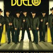 El texto musical EL JOVEN VALORIZADO de DUELO también está presente en el álbum Historias de valientes (2008)