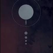 El texto musical LUMINARY de TESSERACT también está presente en el álbum Sonder (2018)