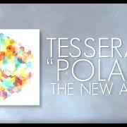 El texto musical HEXES de TESSERACT también está presente en el álbum Polaris (2015)