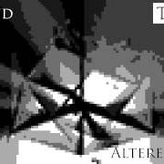 El texto musical OF MATTER RETROSPECT de TESSERACT también está presente en el álbum Altered state (2013)