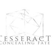 El texto musical ACCEPTANCE de TESSERACT también está presente en el álbum Concealing fate (2010)
