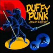 El texto musical SCACCO de DUFFY PUNK también está presente en el álbum Tesi in attesa (2007)