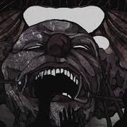 Hell is where the heart is