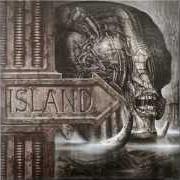 El texto musical HEROLD AND KING (DLOREH) de ISLAND también está presente en el álbum Pictures (2012)