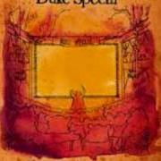 El texto musical BALLAD OF A BROKEN MAN de DUKE SPECIAL también está presente en el álbum Songs from the deep forest (2006)