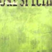 El texto musical JOHN LENNON LOVE de DUKE SPECIAL también está presente en el álbum Your vandal (2005)