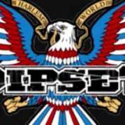 Cam'ron presents dukedagod - dipset: the movement moves on