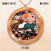 El texto musical BLOWIN STEAM (OPEN UP YOUR MIND) de MR JUKES también está presente en el álbum The locket (2021)