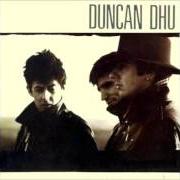 El texto musical NO PUEDO EVITAR de DUNCAN DHU también está presente en el álbum 20 años de canciones (2005)