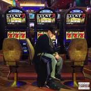 El texto musical TOP TIER de STATIK SELEKTAH también está presente en el álbum Lucky 7 (2015)