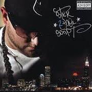 El texto musical STICK 2 THE SCRIPT (INTRO) de STATIK SELEKTAH también está presente en el álbum Stick 2 the script (2008)