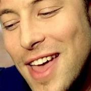 El texto musical SIMPLE LOVE SONG de DUNCAN JAMES también está presente en el álbum Sooner or later (2013)