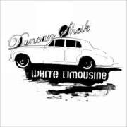El texto musical HEY CASANOVA de DUNCAN SHEIK también está presente en el álbum White limousine (2006)