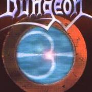El texto musical WAKE UP de DUNGEON también está presente en el álbum Resurrection (2005)