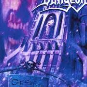 El texto musical EPILOGUE de DUNGEON también está presente en el álbum One step beyond (2005)