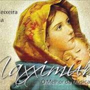 El texto musical O MAIOR MISTÉRIO de RENATO TEIXEIRA también está presente en el álbum Maxximum: renato teixeira (2005)