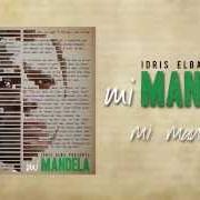 El texto musical SO MANY PEOPLE de IDRIS ELBA también está presente en el álbum Mi mandela (2014)