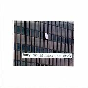 El texto musical JOBLESS MONDAY de MITSKI también está presente en el álbum Bury me at makeout creek (2014)