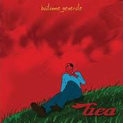 El texto musical SVIZZERA ROSSA de GEA también está presente en el álbum Baillamme general (2005)