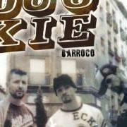 El texto musical EL RAP ES ESTO (CON CHOJIN) de DUO KIE también está presente en el álbum Barrocco (2004)
