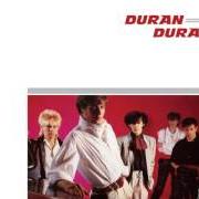 El texto musical NIGHT BOAT de DURAN DURAN también está presente en el álbum Duran duran (1981)