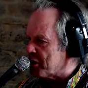 El texto musical A SINGLE SPARK de CHRIS JAGGER también está presente en el álbum All the best (2017)