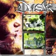 El texto musical HIDDEN FROM SENSES de DUSK también está presente en el álbum Jahilia (2003)