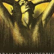 El texto musical ALL IN de ALABAMA THUNDERPUSSY también está presente en el álbum Thunderpussy (2018)