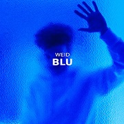 El texto musical LA VERITÀ de WEID también está presente en el álbum Blu (2023)