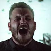 El texto musical REJOICE de DUSTIN KENSRUE también está presente en el álbum The water & the blood (2013)