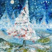 El texto musical BLUE CHRISTMAS de DUSTIN KENSRUE también está presente en el álbum This good night is still everywhere (2008)