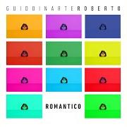 El texto musical A CASA DI VINCENZO de GUIDOINARTEROBERTO también está presente en el álbum Romantico (2021)
