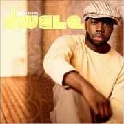 El texto musical LAY IT DOWN de DWELE también está presente en el álbum Some kinda... (2005)