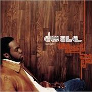 El texto musical LADY OF MAHOGANY de DWELE también está presente en el álbum Subject (2003)