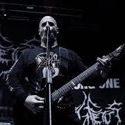 El texto musical IDEOLOGICAL SUBJUGATION de DYING FETUS también está presente en el álbum Wrong one to fuck with (2017)