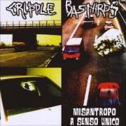 El texto musical CUORE DI BAMBOLA de SENSO UNICO también está presente en el álbum Senso unico [ep] (2008)