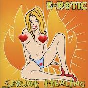 El texto musical L.O.V.E. (SEX ON THE BEACH) (EXTENDED VERSION) de E-ROTIC también está presente en el álbum Sexual healing (2001)